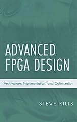 Advanced fpga design for sale  Delivered anywhere in USA 