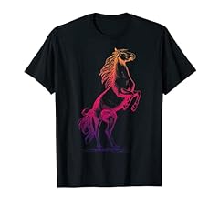 Stallion horse levade for sale  Delivered anywhere in USA 