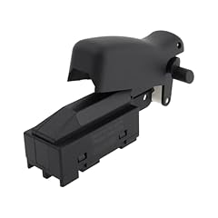 Lord tools chop for sale  Delivered anywhere in UK