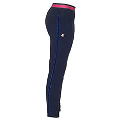 Mim dunkelblaue hose gebraucht kaufen  Wird an jeden Ort in Deutschland
