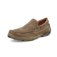 Twisted men slip for sale  Delivered anywhere in USA 