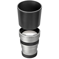 Raynox 2205 pro for sale  Delivered anywhere in UK