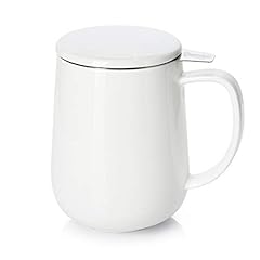 Sweese porcelain tea for sale  Delivered anywhere in USA 