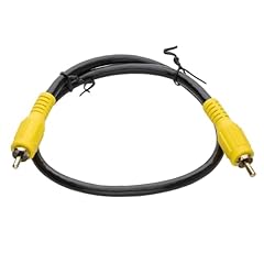 Cinch stecker digital gebraucht kaufen  Wird an jeden Ort in Deutschland