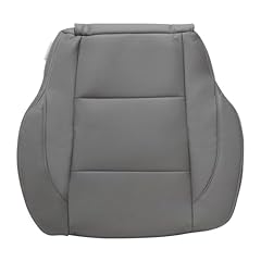Nlqr front driver for sale  Delivered anywhere in USA 
