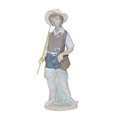 Lladro glossy 4809 for sale  Delivered anywhere in UK