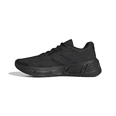 Adidas men questar for sale  Delivered anywhere in UK