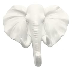 Bouti1583 single elephant for sale  Delivered anywhere in USA 