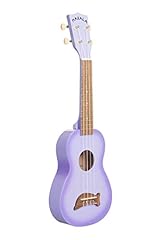 Makala 133487 purple for sale  Delivered anywhere in UK