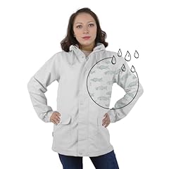 Wooksmi women waterproof for sale  Delivered anywhere in USA 