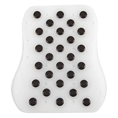 Nikken kenko magflex for sale  Delivered anywhere in USA 