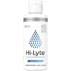 Electrolyte supplement immune for sale  Delivered anywhere in USA 