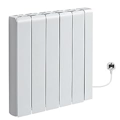 Milano tuc 1500w for sale  Delivered anywhere in UK