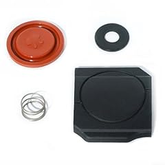9805712480 981for 2071480 for sale  Delivered anywhere in UK
