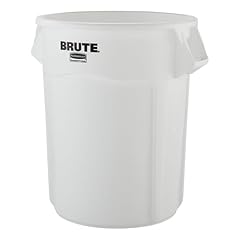 Rubbermaid commercial products for sale  Delivered anywhere in USA 