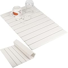 Dish drying mat for sale  Delivered anywhere in USA 