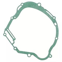 Crankcase cover gasket for sale  Delivered anywhere in USA 