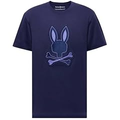 Psycho bunny new for sale  Delivered anywhere in UK