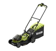 brushless 1 5 d'occasion  Livré partout en France
