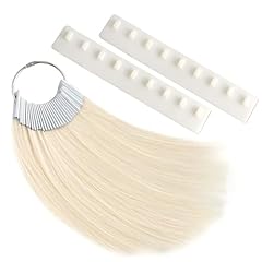 Hair swatch testing for sale  Delivered anywhere in USA 