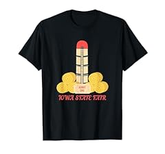 Funny admit one for sale  Delivered anywhere in USA 