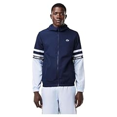 Lacoste veste survêtement d'occasion  Livré partout en France