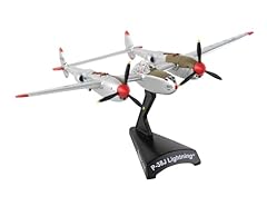 Daron worldwide trading for sale  Delivered anywhere in USA 