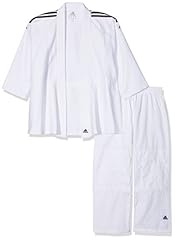 Adidas j350 kimono d'occasion  Livré partout en France