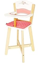 Hape e3600 seggiolone usato  Spedito ovunque in Italia 
