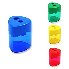 Sonuimy pencil sharpeners for sale  Delivered anywhere in USA 