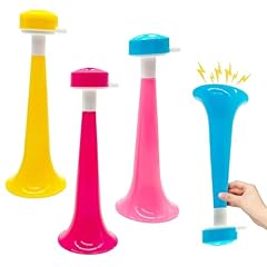 Hhbdy air horn for sale  Delivered anywhere in UK