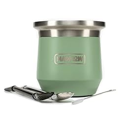 Madflow yerba mate for sale  Delivered anywhere in USA 