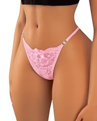 Banamic women string for sale  Delivered anywhere in USA 