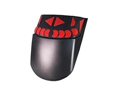 Mudguard cover guard for sale  Delivered anywhere in Ireland