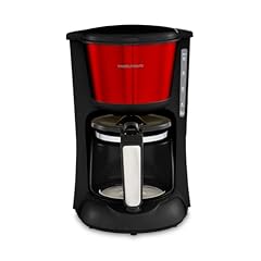 Morphy richards equip for sale  Delivered anywhere in UK