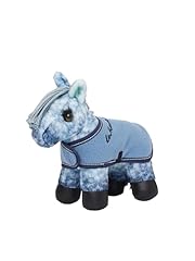 Lemieux tiny pony for sale  Delivered anywhere in UK
