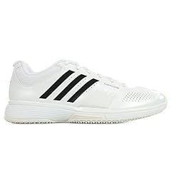 Adidas women v20810 for sale  Delivered anywhere in UK
