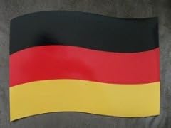 Stück magnetische deutschland gebraucht kaufen  Wird an jeden Ort in Deutschland