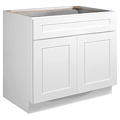 Brookings shaker unassembled for sale  Delivered anywhere in USA 
