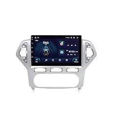 Inch android double for sale  Delivered anywhere in UK