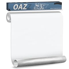 Oaz inch canvas for sale  Delivered anywhere in USA 