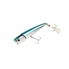 Creek chub knuckle for sale  Delivered anywhere in USA 