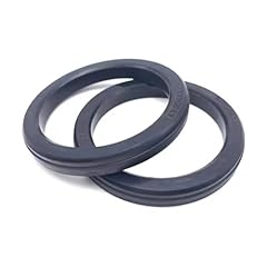 Strainer carrier gasket for sale  Delivered anywhere in USA 