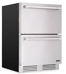 Newair undercounter freezer for sale  Delivered anywhere in USA 