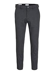 Jack jones jpstmarco d'occasion  Livré partout en France