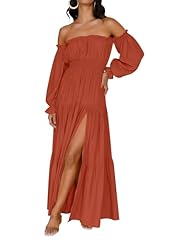 Zesica women 2025 for sale  Delivered anywhere in USA 