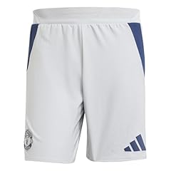 Adidas mens manchester for sale  Delivered anywhere in UK