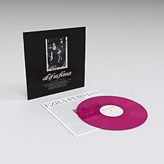 Flames vinyl for sale  Delivered anywhere in UK