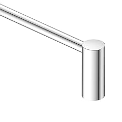 Moen align chrome for sale  Delivered anywhere in USA 