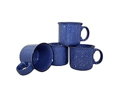 Essential drinkware 14oz for sale  Delivered anywhere in USA 
